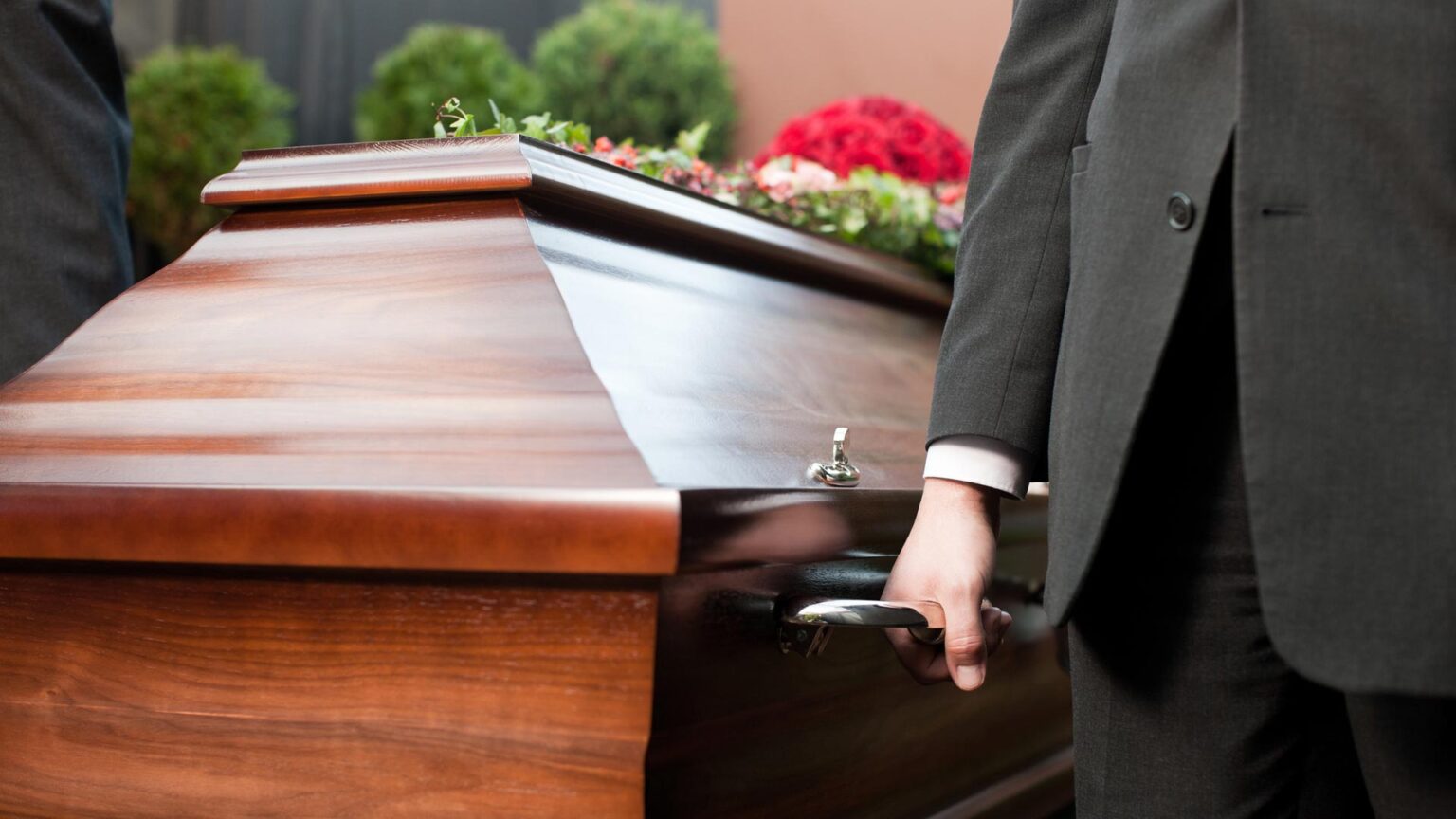 Planes Funerarios en Costa Rica