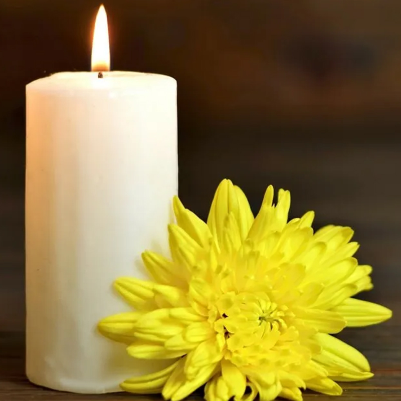 Salas de Velación